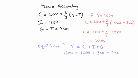 need-calculations-included