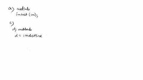 questinn-z-9-marks-suppose-gray-level-image-of-type-uinta-is-stored-in-the-file-circlesl-png-your-current-matlab-working-dircctory-the-image-contains-small-dark-non-overlapping-circles-contr-65841