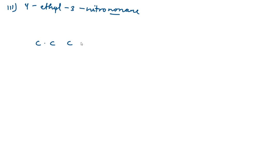 chemistry 11 hand in assignment #5