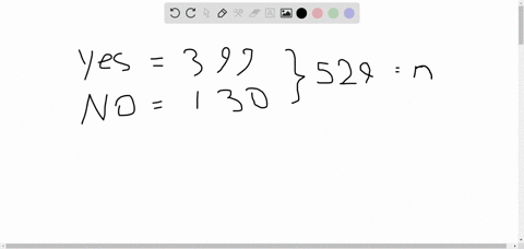 question-8-6