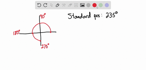 the-reference-angle-of-235-degrees-is-degrees-97685