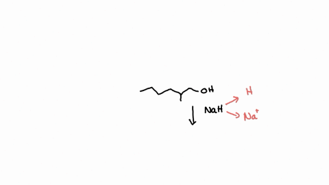 draw-the-organic-product-of-the-reaction-ch32ch24choh-1-nah-2-ch3ch22br-draw-the-organic-product-of-the-reaction-1-nah-2-oh-br-br-draw-structure-31214