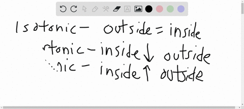 1-if-a-cell-normally-lives-in-an-environment-which-contains-1-salt-and-is-placed-into-a-solution-of-002-saltwater-what-would-happen-to-the-cell-a-the-cell-would-swell-due-to-the-osmotic-pres-93345