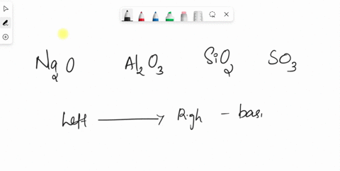 place-the-following-oxides-in-order-of-increasing-basicity-mathrmna_2-mathrmo-mathrmal_2-mathrmo_3-m-29228