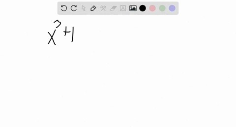 is-the-polynomial-fx-x3-1-over-gf2-irreducible-73314