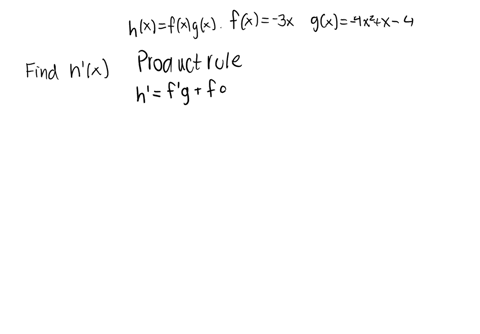 let-hxfxgx-if-fx3x-and-gx4x2x4-what-is-hx-select-the-correct-answer-below-34x2x43x8x1-38x13x4x2x4-38x1-34x2x4-3x34x2x48x1-feedback