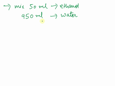 8-you-need-to-make-up-10-ammonium-persulfate-solution-what-mass-of-powder-will-you-need-make-up-ml-of-solution-points-10-g-9when-you-put-50-ml-of-ethanol-into-950-ml-of-water-what-will-be-th-72277