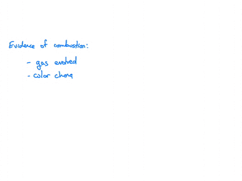 during-combustion-of-a-marshmallow-the-energy-stored-in-the-bonds-between-atoms-in-the-sugar-molecules-aka-chemical-potential-energy-releases-as-the-bonds-break-and-reform-when-you-watched-t-57924