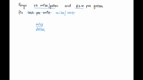 suppose-you-get-23-miles-per-gallon-of-gasoline-and-gasoline-costs-315-per-gallon-it-costs-you-44-to-fill-the-tank-calculate-your-miles-per-dollar-round-to-the-nearest-tenth
