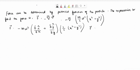 this-problem-typically-forms-the-bridge-between-the-classical-and-the-quantum-world-this-is-because-the-mathematical-tools-needed-to-solve-the-problem-for-a-classical-problem-can-immediately-60943