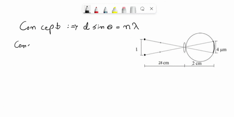 hii-the-closely-packed-cones-in-the-tovex-201-ena-a5t-20-im-focal-length-lens-diameter-of-about-2-um-for-the-eyc-of-he-discemn-em-p-height-equals-the-on-the-fovea-as-distinct_-assume-that-th-44457