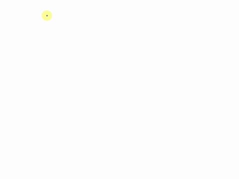 evaluate-the-following-xz-595-2-15c13-66c2-i6c-5-7-5c16-sc5-read-and-analyze-then-solve-what-is-asked-how-many-different-committees-of-people-can-be-formed-from-a-pool-of-people-in-how-many-75525