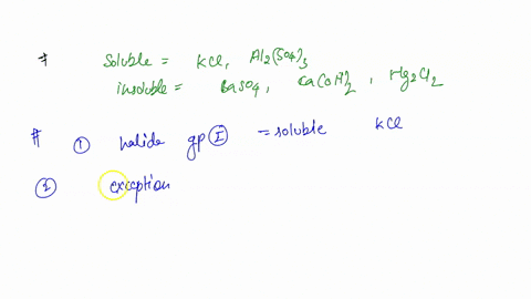 determine-whether-each-compound-is-soluble-or-insoluble-in-water-consult-the-solubility-table-to-answer-the-question-soluble-in-water-insoluble-in-water-answer-bank-baso4kcicaoh2hg2ci2-al2so-17218