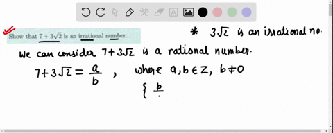 points-show-that-7-3-is-an-irrational-number-27993