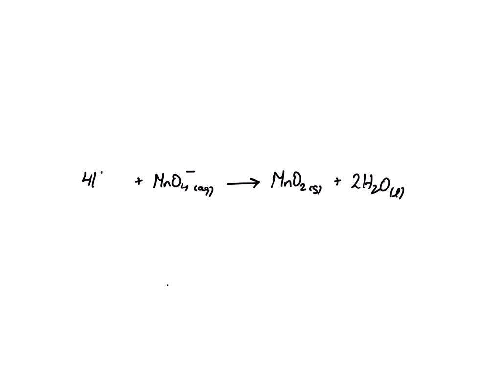 solved-complete-and-balance-the-following-half-reaction-in-acidic