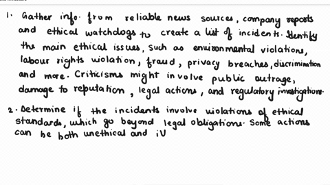 business-ethics-issues-are-reported-on-regularly-in-the-media-conduct-a-thorough-investigation-of-the-many-incidents-that-have-been-reported-in-the-past-few-weeks-or-months-and-do-the-follow-44307