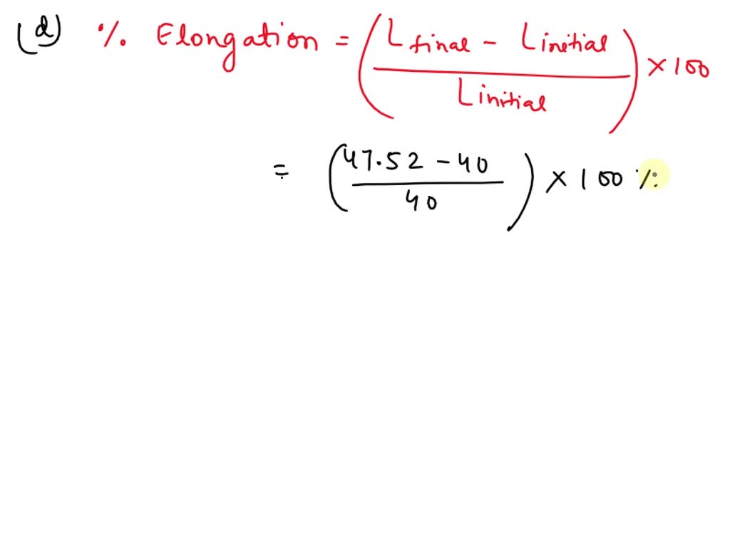 VIDEO solution: Draw a sketch (PLAN) of your ship showing the sounding ...