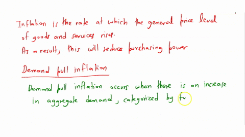 what-is-demand-pull-and-cost-push-inflation-in-economics-15522