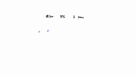 pm-1-cuestion-10-13115-hw-scores-246-pat2-ol-polntasoc-find-the-future-value-of-each-deposit-if-the-account-pays-a-simple-interest-and-b-interest-compounded-annualy-1600-at-8-for-3-years-a-the-future