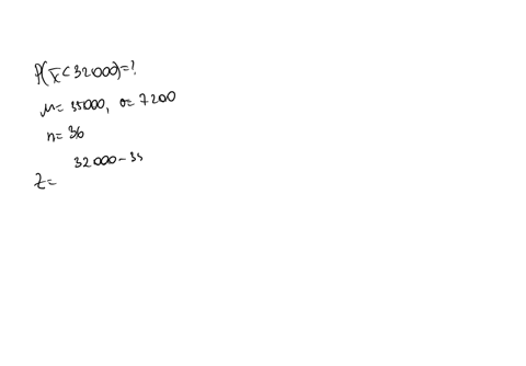 assume-that-the-salaries-of-elementary-school-teachers-are-535000-and-standard-deviation-_-normally-distributed-with-a-mean-of-of-57200-if-36-teachers-are-selected-at-random-find-the-probabi-75559