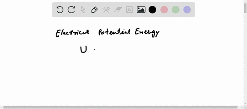 the-following-statements-are-true-about-electrical-potential-energy-except-a-the-electric-potential-energy-of-an-electric-charge-transforms-to-other-forms-of-energy-when-it-changes-location-34223