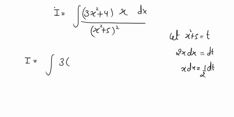 3-x-4-x-dx-5-45275