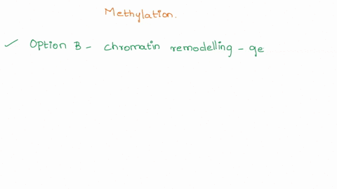 question-methylation-acetylation-and-other-histone-modifications-are-important-because-they-are-associated-with-a-cancer-genes-and-their-regulation-b-chromatin-remodeling-and-thereby-affect-66283