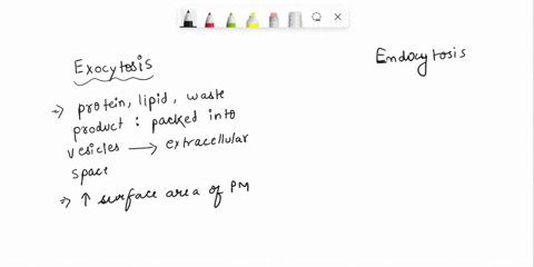 which-of-the-following-correctly-describes-some-aspect-of-exocytosis-or-endocytosis-a-endocytosis-and-exocytosis-involve-passive-transport-b-the-inner-surface-of-a-transport-vesicle-that-fus-68965