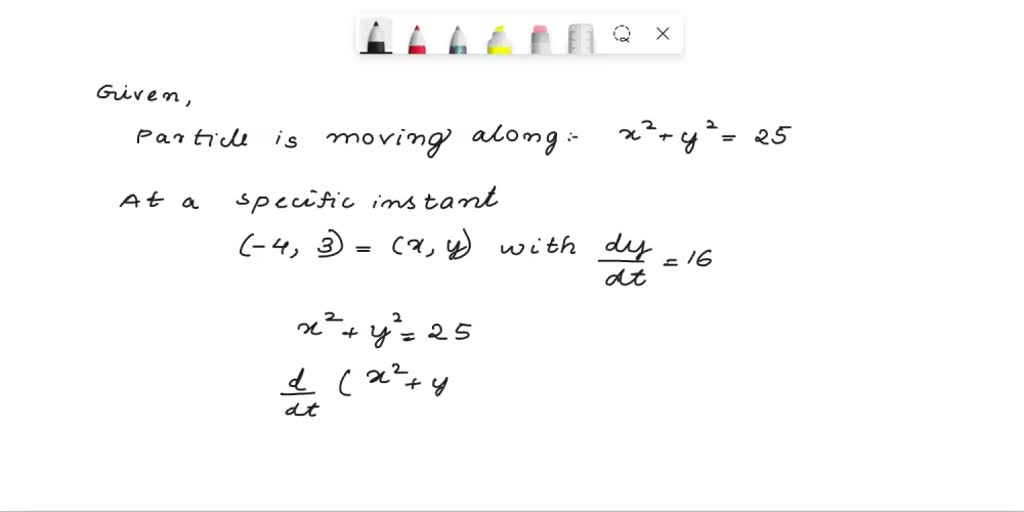 solved-520-divided-by-12-is-43-33-at-vl-li-nlong-particle-given-the