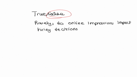 rarely-do-online-impressions-impact-hiring-decisions-a-true-b-false-16528