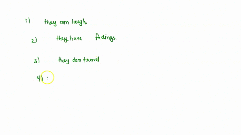 thngs-that-only-can-done-by-human-beings-things-that-only-done-by-computers-5-lines-00398