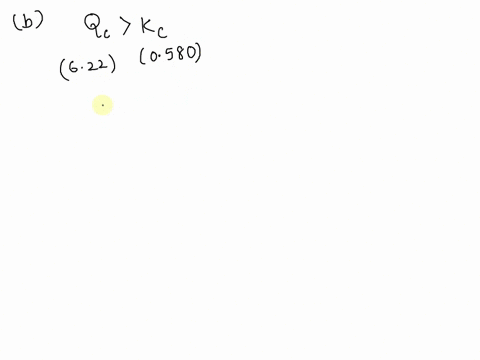 a-system-that-is-not-at-equilibrium-is-found-t0-contaln-0150-mof-a-aq-0150-mof-beq-and-0140-mof-c-aq-note-that-each-of-these-species-are-hypothetical-and-do-not-represent-actual-elements-fro-73456