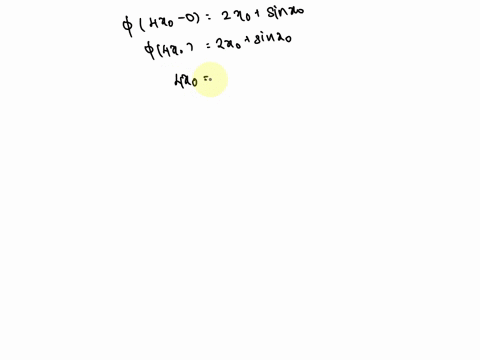 consider-the-pde-ux-4uy-find-the-most-general-solution-to0-this-pde-solve-the-pde-subject-to-the-extra-condition-uxo-0-2xo-sin-xo-c-can-we-prescribe-initial-data-uxo-xo-justify-find-the-most-93406