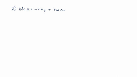 this-lab-used-acid-base-properties-to-separate-out-mixtures-of-compounds-with-different-pka-values-predict-whether-the-following-compounds-could-be-successfully-extracted-into-the-aqueous-re-11614