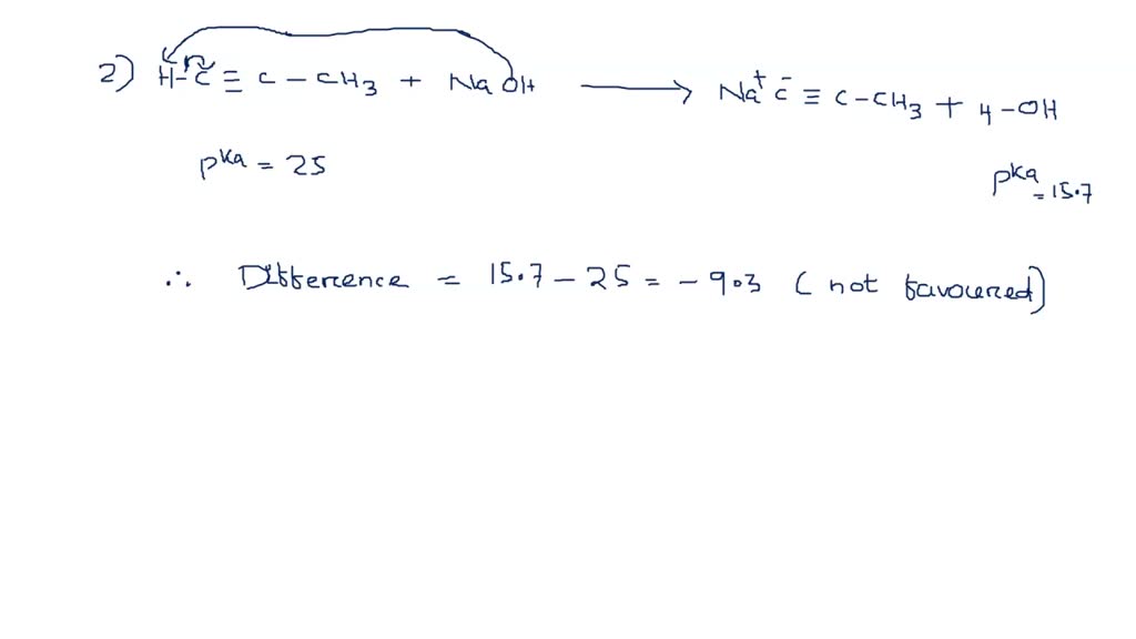 Solved This Lab Used Acid Base Properties To Separate Out Mixtures Of Compounds With Different