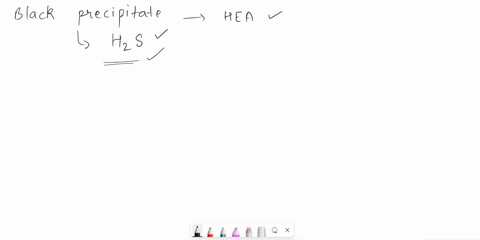 hello-can-you-pls-answer-answer-4-to-9-thanks-you-q4proteus-species-and-certain-species-of-salmonella-produce-a-black-precipitate-when-growing-on-hektoen-chemically-what-is-occurring-to-caus-32189