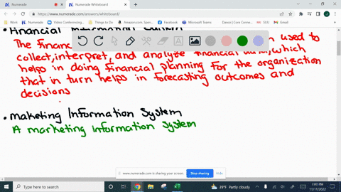 most-organizations-are-structured-along-functional-lines-or-areas-write-a-1-2-page-paper-to-communicate-these-functional-aspects-of-a-management-information-system-explain-what-information-i-79007