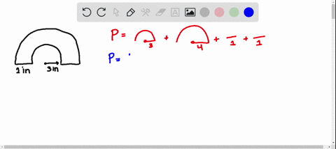 problem-24-easy-difficulty-find-the-perimeter-of-each-figure-use-314-for-and-round-answers-to-one-decimal-place-when-appropriate-figure-cant-copy