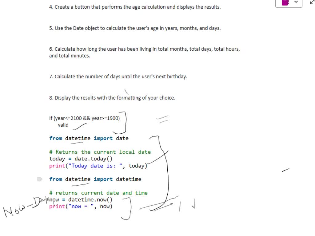 SOLVED Using MySQL Workbench Using System date and date format to