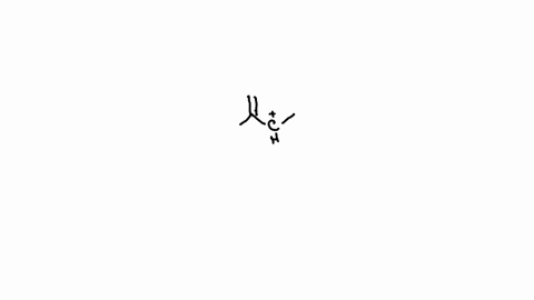 draw-all-important-contributing-structures-for-the-following-allylic-carbocation-you-do-not-have-to-consider-stereochemistry-draw-all-contributing-structures-in-the-window-below-including-th-72861