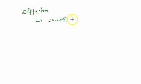 if-an-animal-cell-is-living-in-water-that-is-much-saltier-than-the-cells-cytoplasm-the-water-a-will-enter-the-cell-b-will-leave-the-cell-bind-salt-in-the-water-and-then-re-enter-the-cell-wil-43479