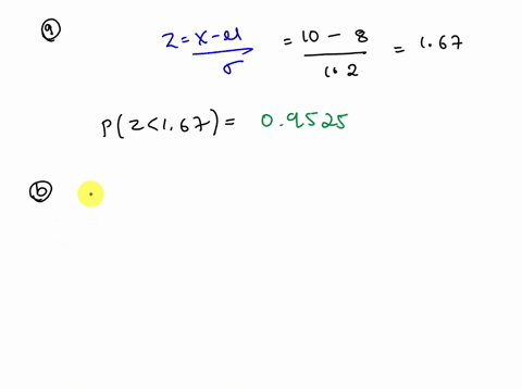 potatoes-suppose-the-weights-of-farmer-carls-potatoes-are-normally-distributed-with-a-mean-of-8-ounces-and-a-standard-deviation-of-12-ounces-round-your-answers-to-4-decimal-places-a-if-one-p-18762