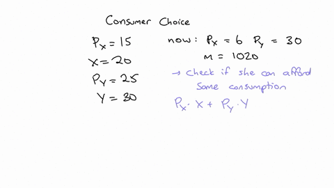 jordan-spends-all-her-income-on-two-goods-xand-y-the-prices-she-paid-and-the-quantities-she-consumed-last-year-are-as-follows-px-15x-20py-25-and-y-30-if-the-prices-next-year-are-px-6-and-py-85053