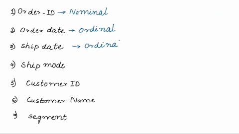 classify-each-variable-of-the-dataset-based-on-the-following-types-of-data-discussed-in-the-lectures-n-nominal-o-ordinal-q-interval-quantitative-interval-q-ratio-quantitative-ratio-it-is-pos-10378