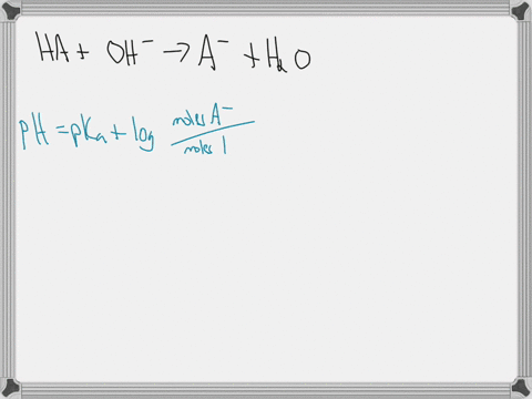 calculate-the-ph-when-500-ml-of-01-m-naoh-are-added-to-500-ml-of-02-m-ha-ka-1-4x10-8-990-410-615-785-30983