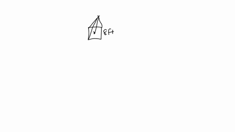 tent-is-in-the-shape-of-right-pyramid-with-square-floor-the-square-floor-has-side-lengths-of-8-feet-if-the-height-of-the-tent-at-its-center-is-6-feet-what-is-the-volume-of-the-tent-in-cubic-37353