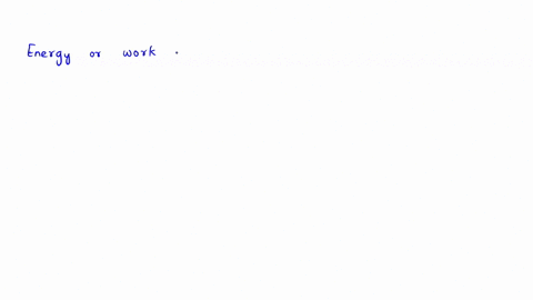 40-j-of-work-are-performed-in-stretching-a-spring-with-a-spring-constant-of-2500-nm-how-much-is-the-spring-stretched-32843