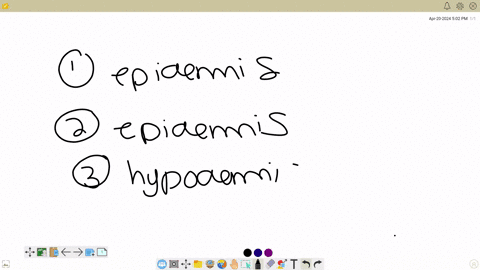 match-each-of-the-statements-as-either-epidermis-dermis-or-hypodermis-made-up-of-epithelial-thasue-contains-melanosytes-made-of-mostly-adipore-thsue-choose-contains-meissneris-corpuncles-chose-stops-w