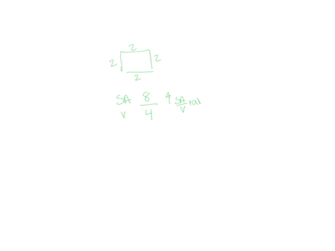 summarize-the-relationship-between-surface-area-and-volume-as-a-cell-grows-88148