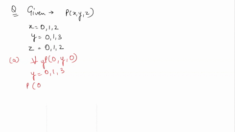 suppose-that-the-domain-of-px-y-z-consists-of-triples-x-y-z-where-x-0-1-2-y-01-3-and-z-0-1-2-write-out-these-propositions-using-disjunctions-and-conjunctions-a-yp-0-y-0-b-x-zpx-3-z-please-he-11338